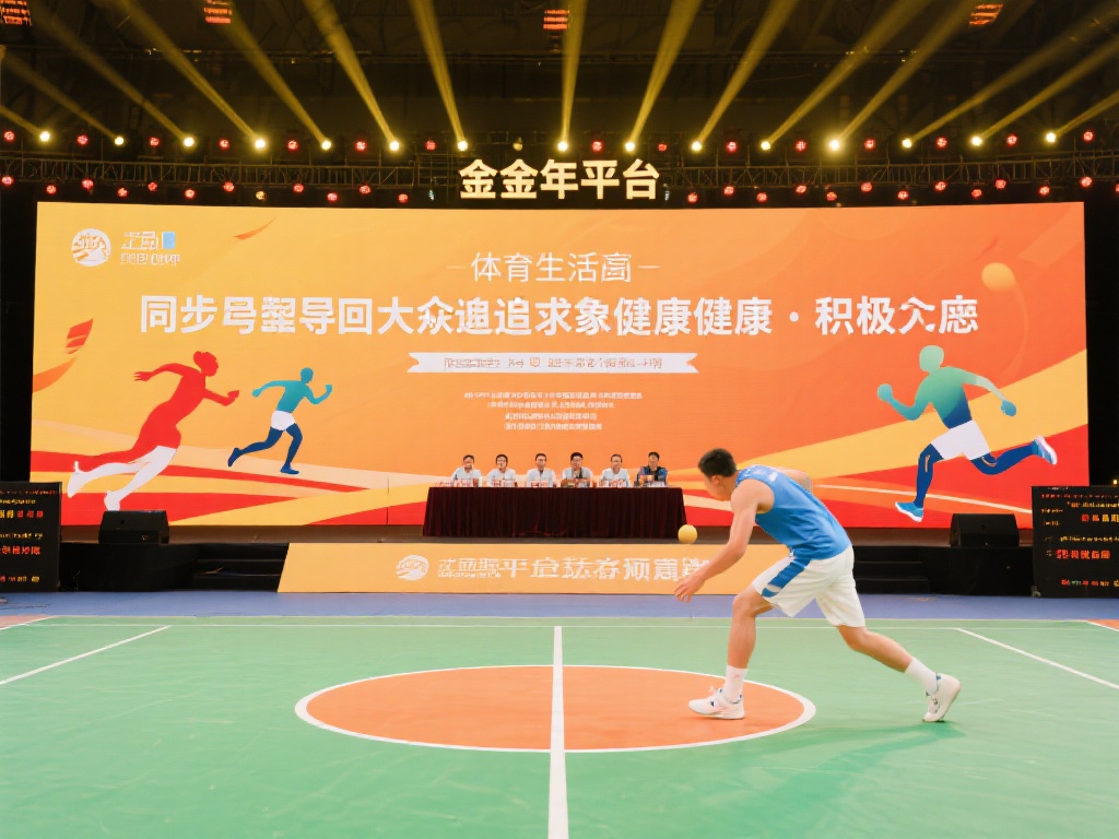 金年会体育下载链接（金年会体育app下载官方最新链接）