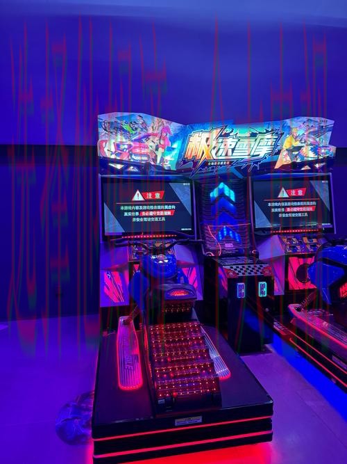 365BET体育游戏网娱乐全新体验