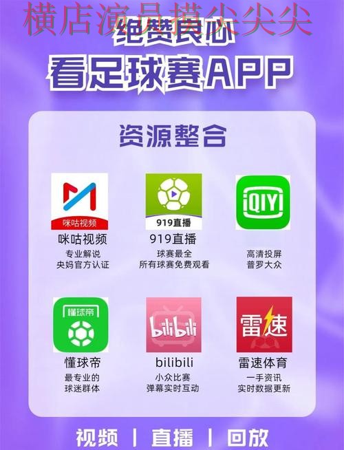 世界杯竞猜平台全面分析合集：覆盖直播入口+直播与入口方式 - 世界杯高清直播