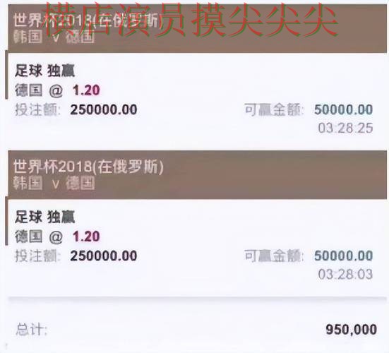 世界杯实时直播期间热门世界杯投注平台实战拆解与直播入口分析