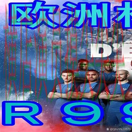 推荐世界杯买球网站:从实时直播到直播观看全流程解析 - 世界杯全球总决赛 推荐世界杯买球网站:从实时直播到直播观看全流程解析 - 世界杯全球总决赛