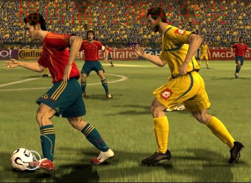 FIFA World Cup 2026背景下的世界杯买球平台整理与速度测试直播解析 FIFA World Cup 2026背景下的世界杯买球平台整理与速度测试直播解析