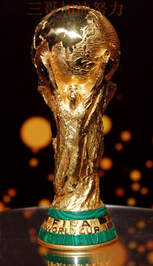 世界杯投注平台哪个好别乱选,全面评测给你答案(FIFA World Cup 2026) 世界杯投注平台哪个好别乱选,全面评测给你答案(FIFA World Cup 2026)